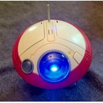 Image 6 of customer photos