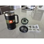 Image 3 of customer photos