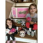 Image 6 of customer photos