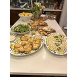 Image 4 of customer photos