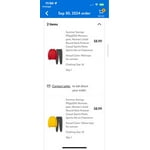 Image 4 of customer photos