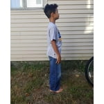 Image 7 of customer photos