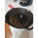 Image 7 of customer photos