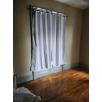 Image 7 of customer photos