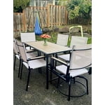 Image 6 of customer photos