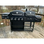 Image 8 of customer photos