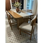 Image 4 of customer photos