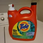 Image 6 of customer photos