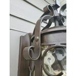 Image 1 of customer photos