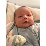 Image 6 of customer photos