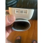 Image 5 of customer photos