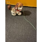 Image 3 of customer photos