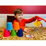 Image 5 of customer photos