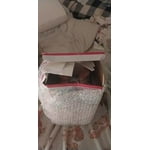 Image 4 of customer photos