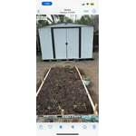 Image 2 of customer photos