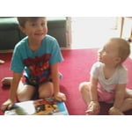 Image 3 of customer photos