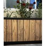 Image 8 of customer photos