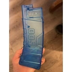 Image 7 of customer photos