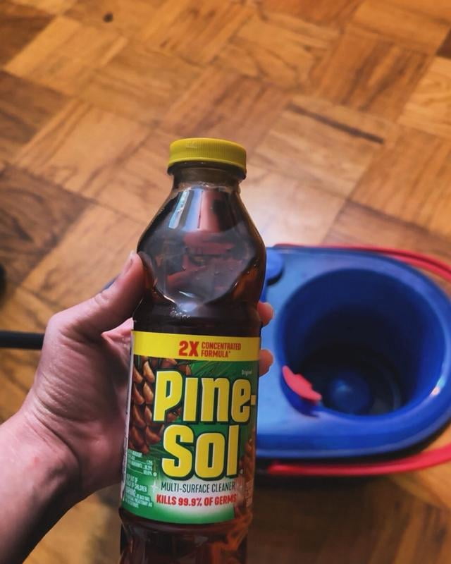 ubuy São Tomé and Príncipe