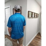 Image 6 of customer photos