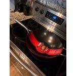 Image 3 of customer photos