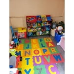 Image 5 of customer photos