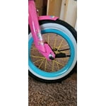 Image 5 of customer photos