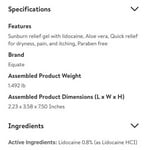 Image 3 of customer photos