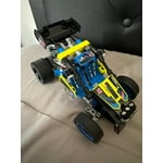 Image 4 of customer photos