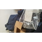 Image 7 of customer photos