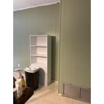 Image 3 of customer photos