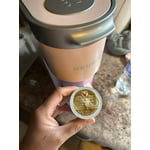 Image 2 of customer photos