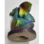 Image 6 of customer photos