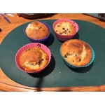 Image 1 of customer photos