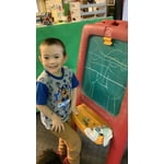 Image 5 of customer photos