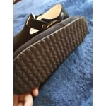 Image 7 of customer photos