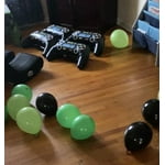 Image 3 of customer photos