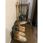 Image 3 of customer photos