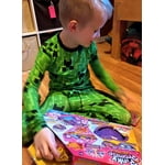 Image 6 of customer photos