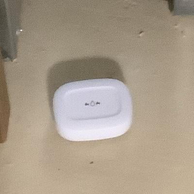 ubuy Guatemala