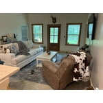 Image 5 of customer photos