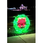 Image 5 of customer photos