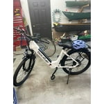 Image 2 of customer photos