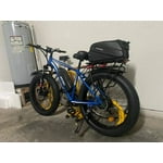 Image 1 of customer photos