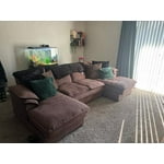 Image 1 of customer photos