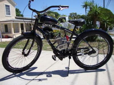 onex 29 bike
