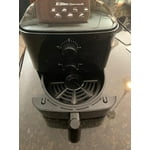 Image 7 of customer photos