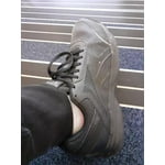 Image 7 of customer photos