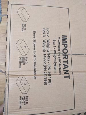 Gold Apos S Gym Xr 55 Home Gym With 330 Lbs Of Resistance Walmart Com Walmart Com Gold Apos S Gym Xr 55 Home Gym With 330 Lbs Of Resistance Walmart Com Walmart Com