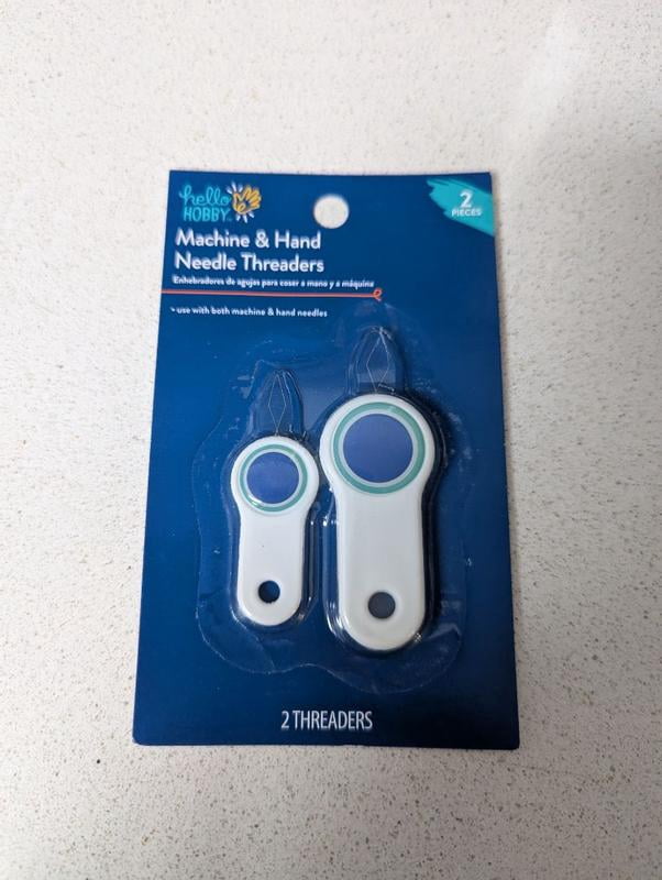 ubuy Estonia